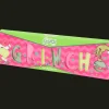 Articles De Bain Et De Douche*Action Bombes de bain Le Grinch