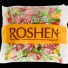 Friandises Et Bonbons*Action Bonbons acidulés Roshen