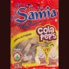 Friandises Et Bonbons*Action Bonbons au cola