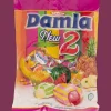 Friandises Et Bonbons*Action Bonbons aux fruits tropicaux Tayas Damla