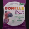 Friandises Et Bonbons*Bonelle Bonbons Fruits des bois