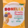 Friandises Et Bonbons*Bonelle Bonbons Frutti Assortiti