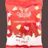 Friandises Et Bonbons*Action Bonbons de Noël