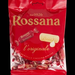Friandises Et Bonbons*Rossana Bonbons fourrés