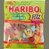 Friandises Et Bonbons*Haribo Bonbons Let's Get Sour Mix