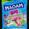 Friandises Et Bonbons*MAOAM Bonbons BIG Selection