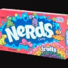 Friandises Et Bonbons*Nerds Bonbons Rainbow