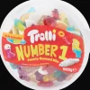 Friandises Et Bonbons*Trolli Bonbons Fun for All