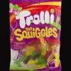 Friandises Et Bonbons*Trolli Bonbons The Squiggles