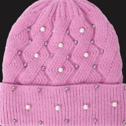 Accessoires*Action Bonnet