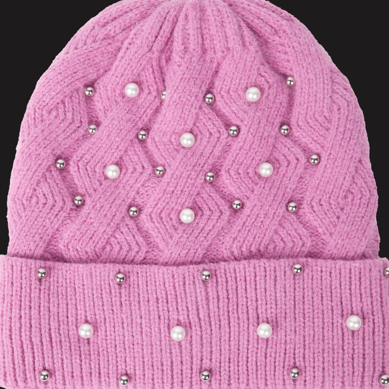 Accessoires*Action Bonnet