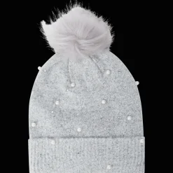 Accessoires*Action Bonnet