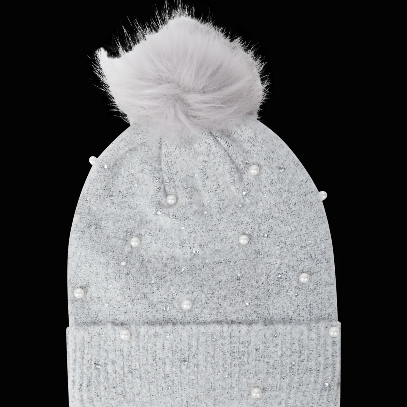 Accessoires*Action Bonnet