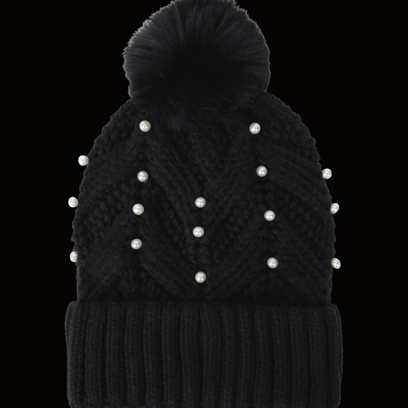 Accessoires*Action Bonnet
