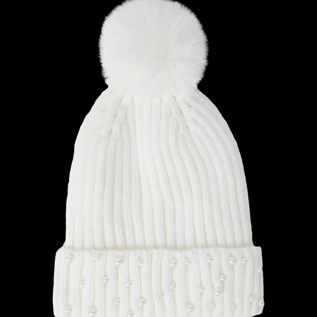 Accessoires*Action Bonnet