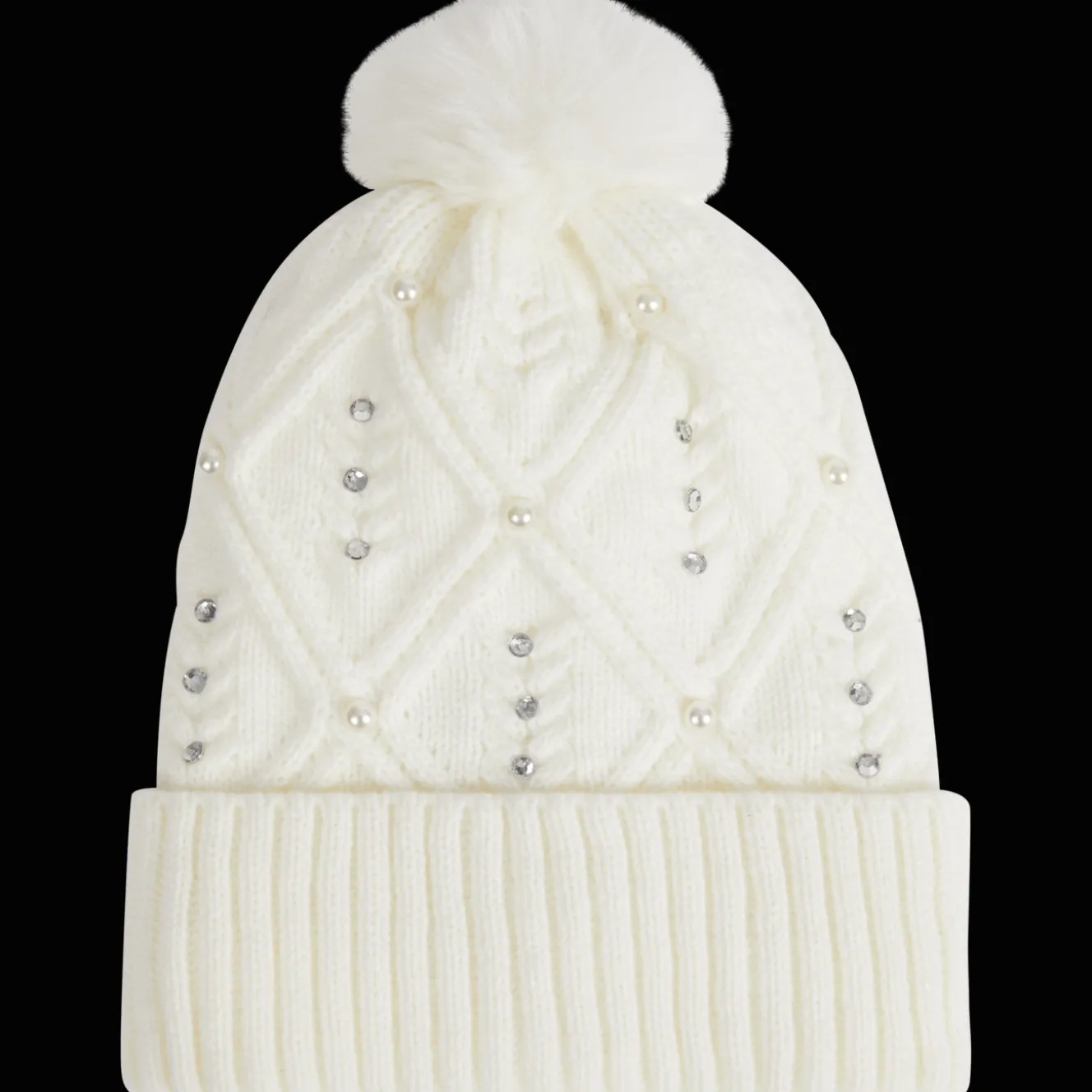 Accessoires*Action Bonnet