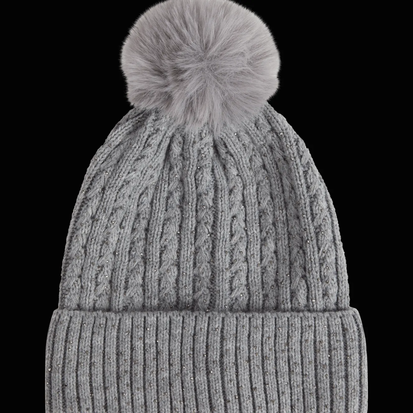 Accessoires*Action Bonnet
