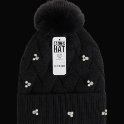 Accessoires*Action Bonnet