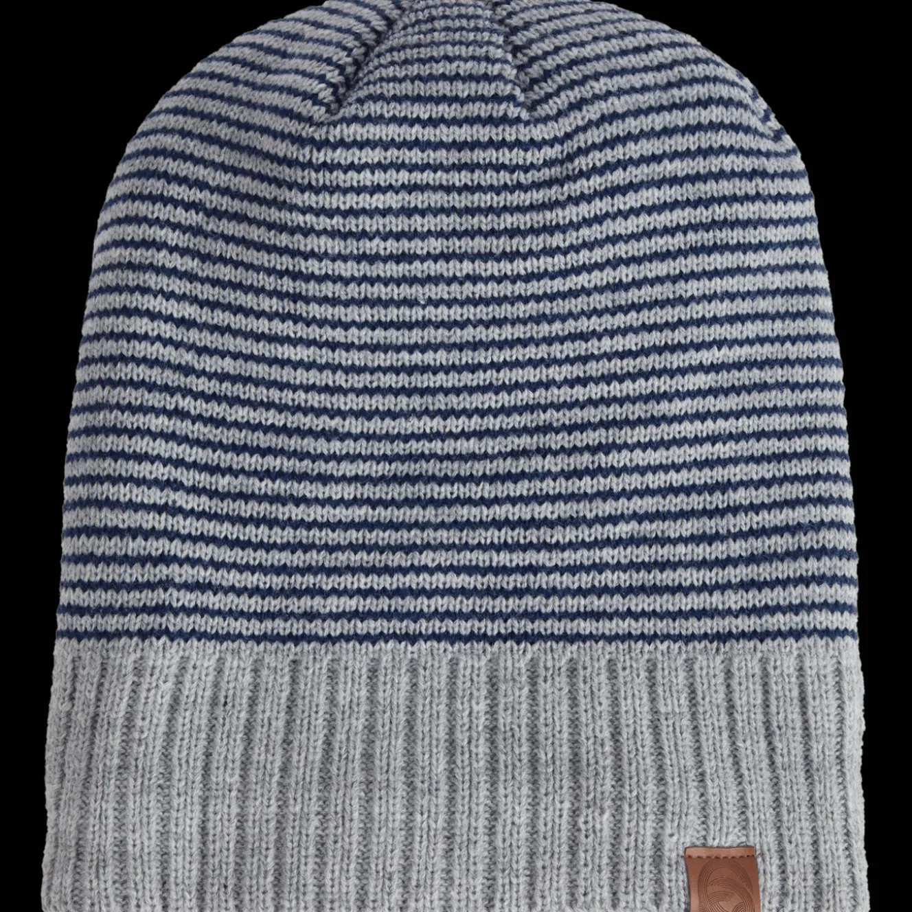 Accessoires*Action Bonnet