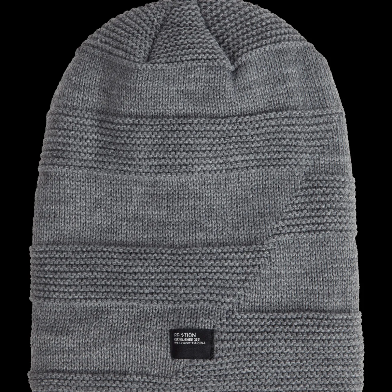 Accessoires*Action Bonnet