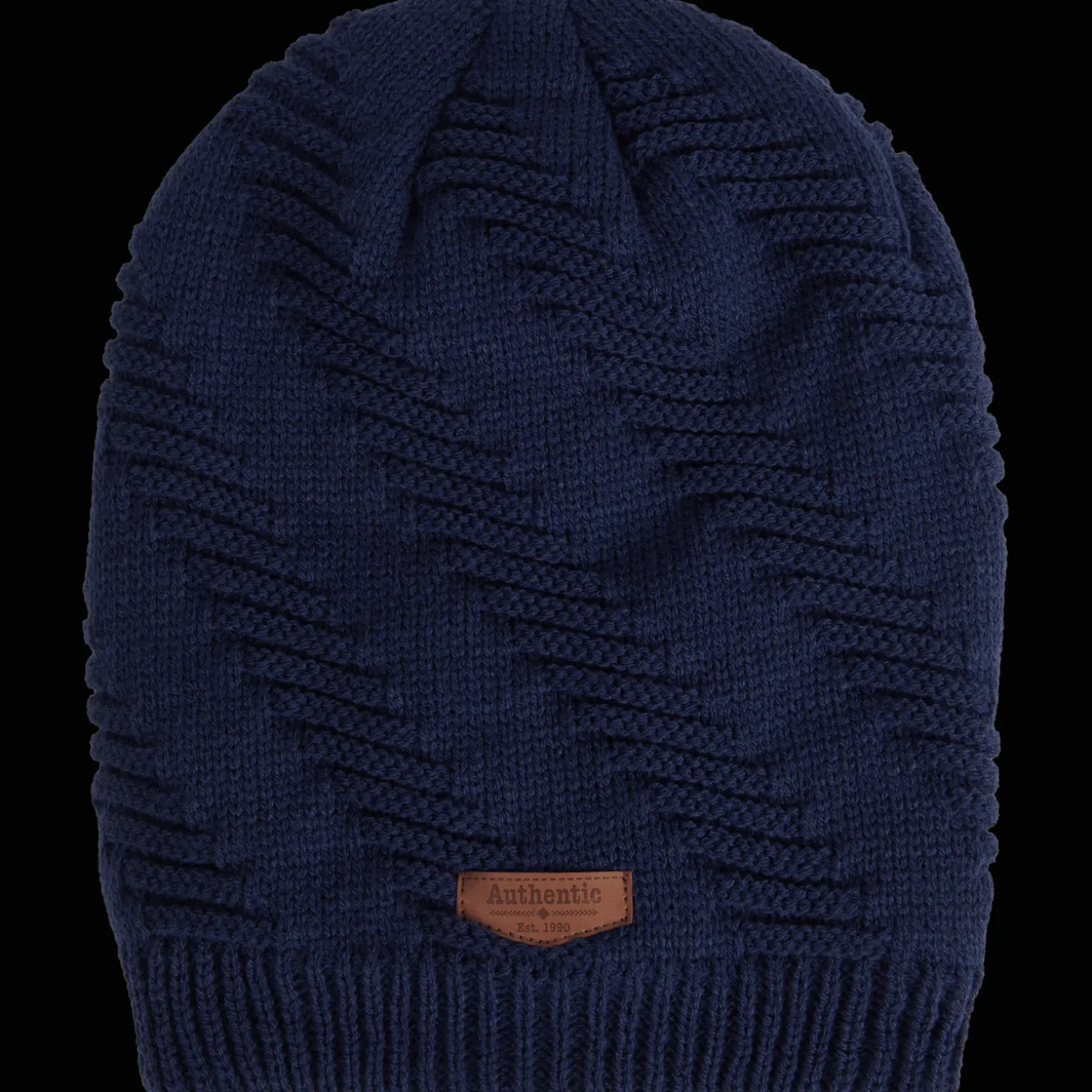 Accessoires*Action Bonnet