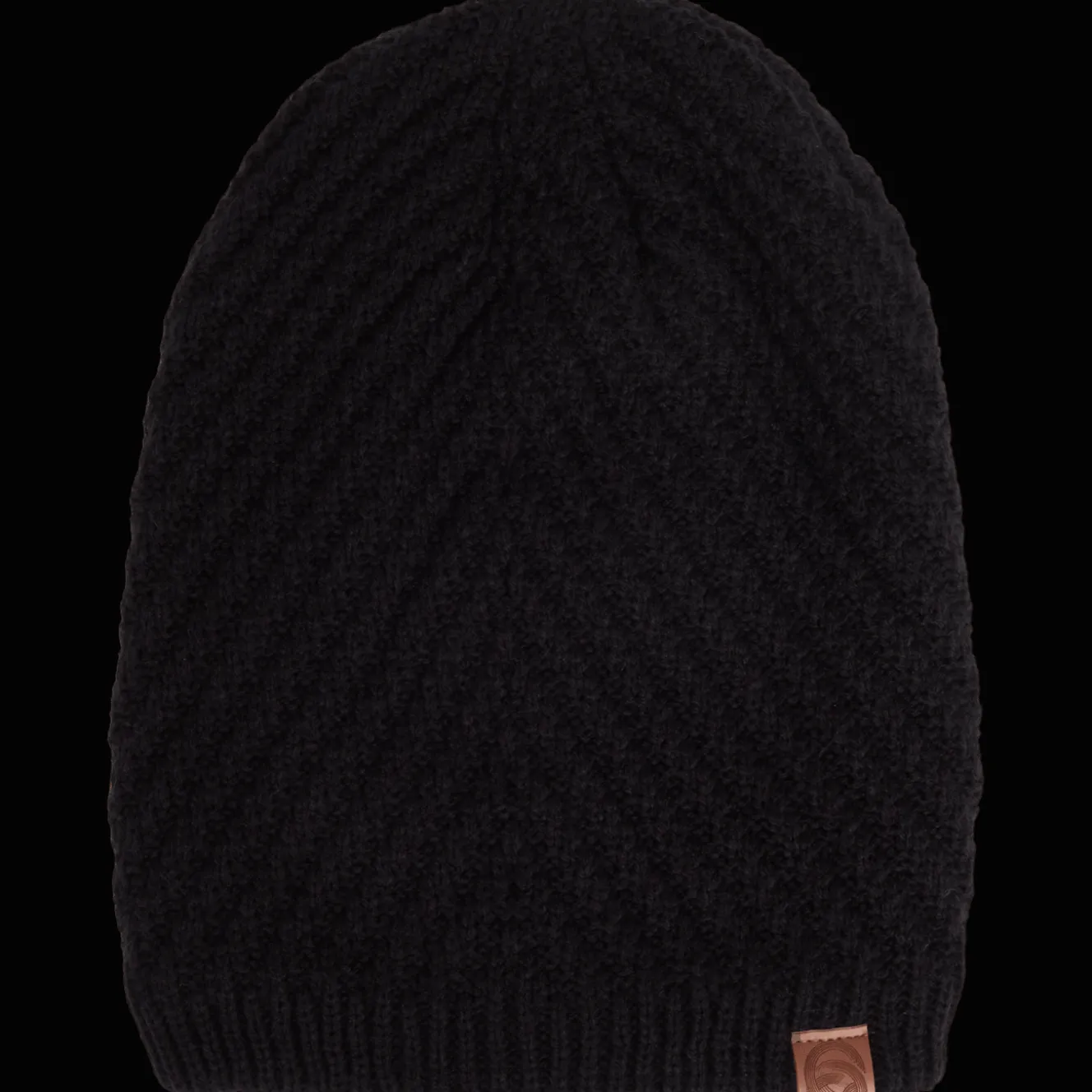 Accessoires*Action Bonnet