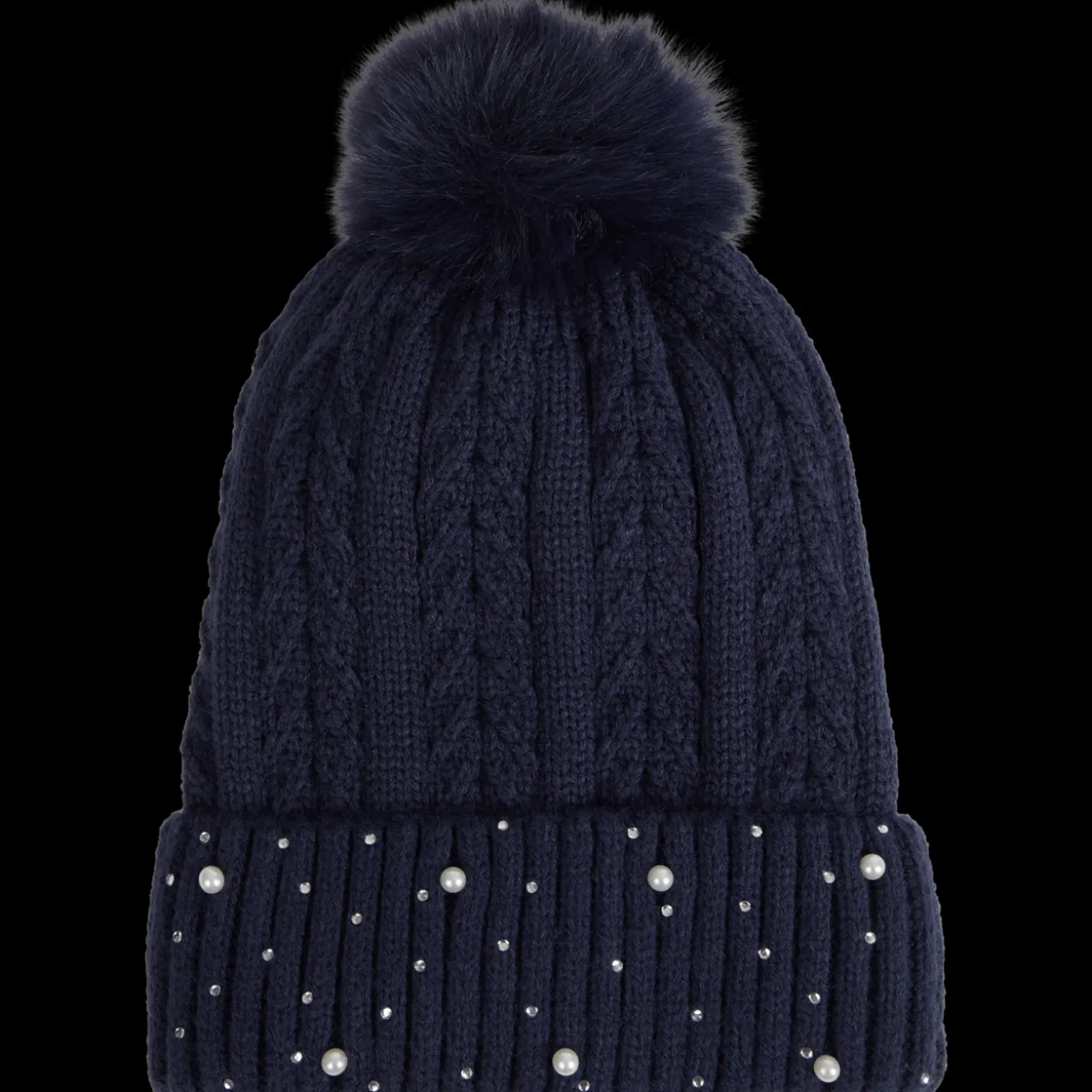 Accessoires*Action Bonnet