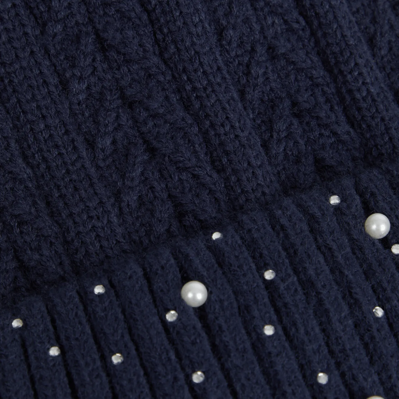 Accessoires*Action Bonnet