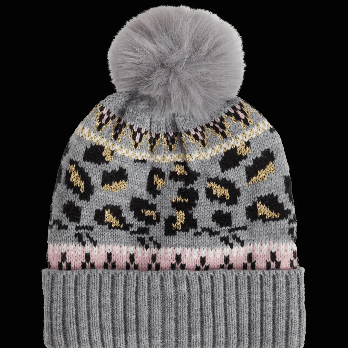 Accessoires*Action Bonnet