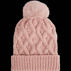 Accessoires*Action Bonnet