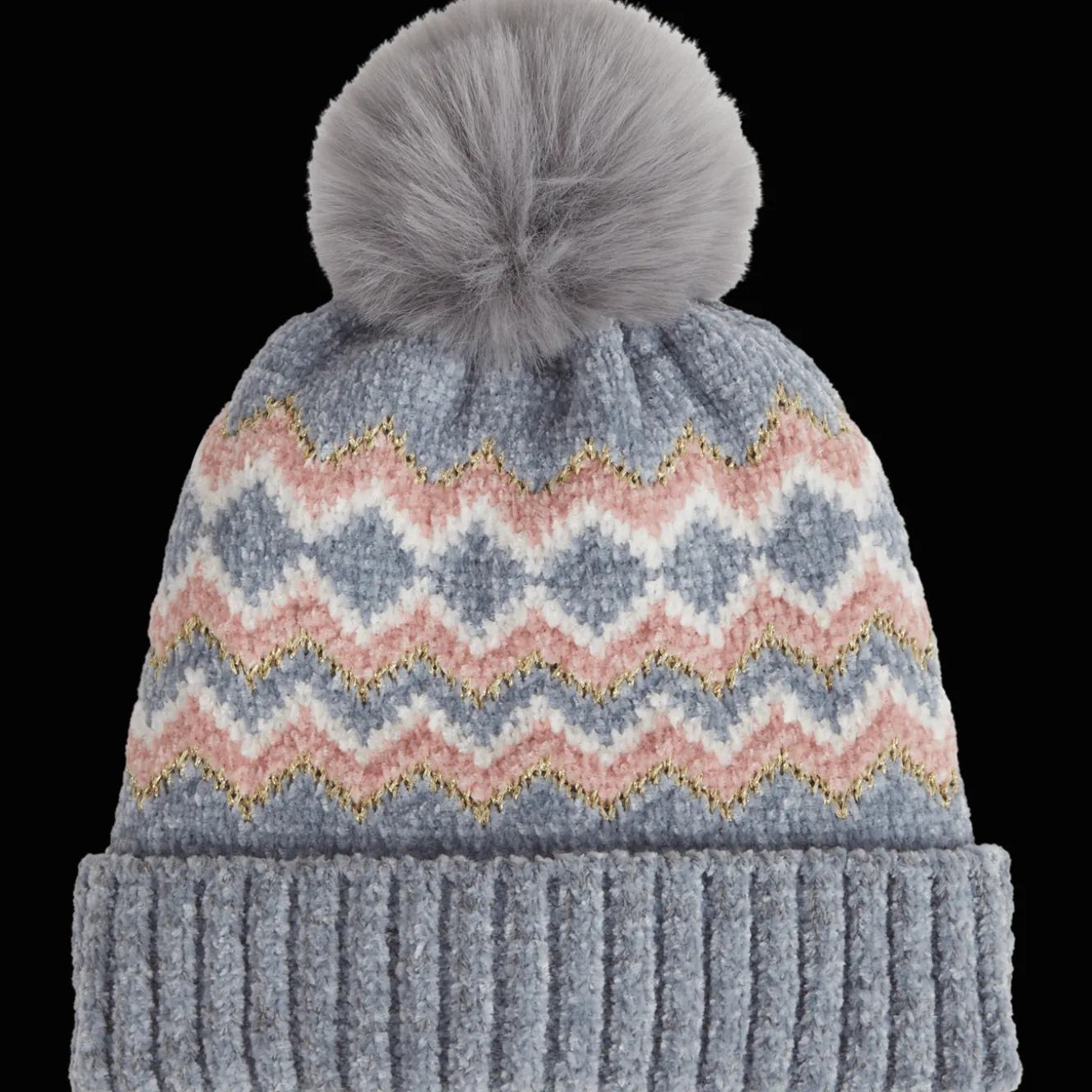 Accessoires*Action Bonnet