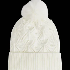 Accessoires*Action Bonnet