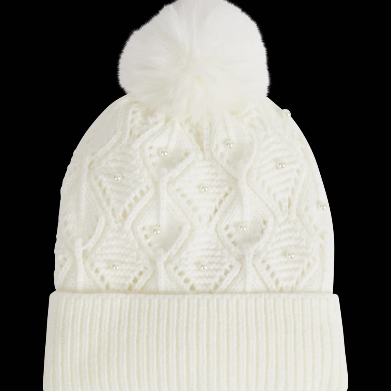 Accessoires*Action Bonnet
