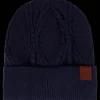 Accessoires*Action Bonnet