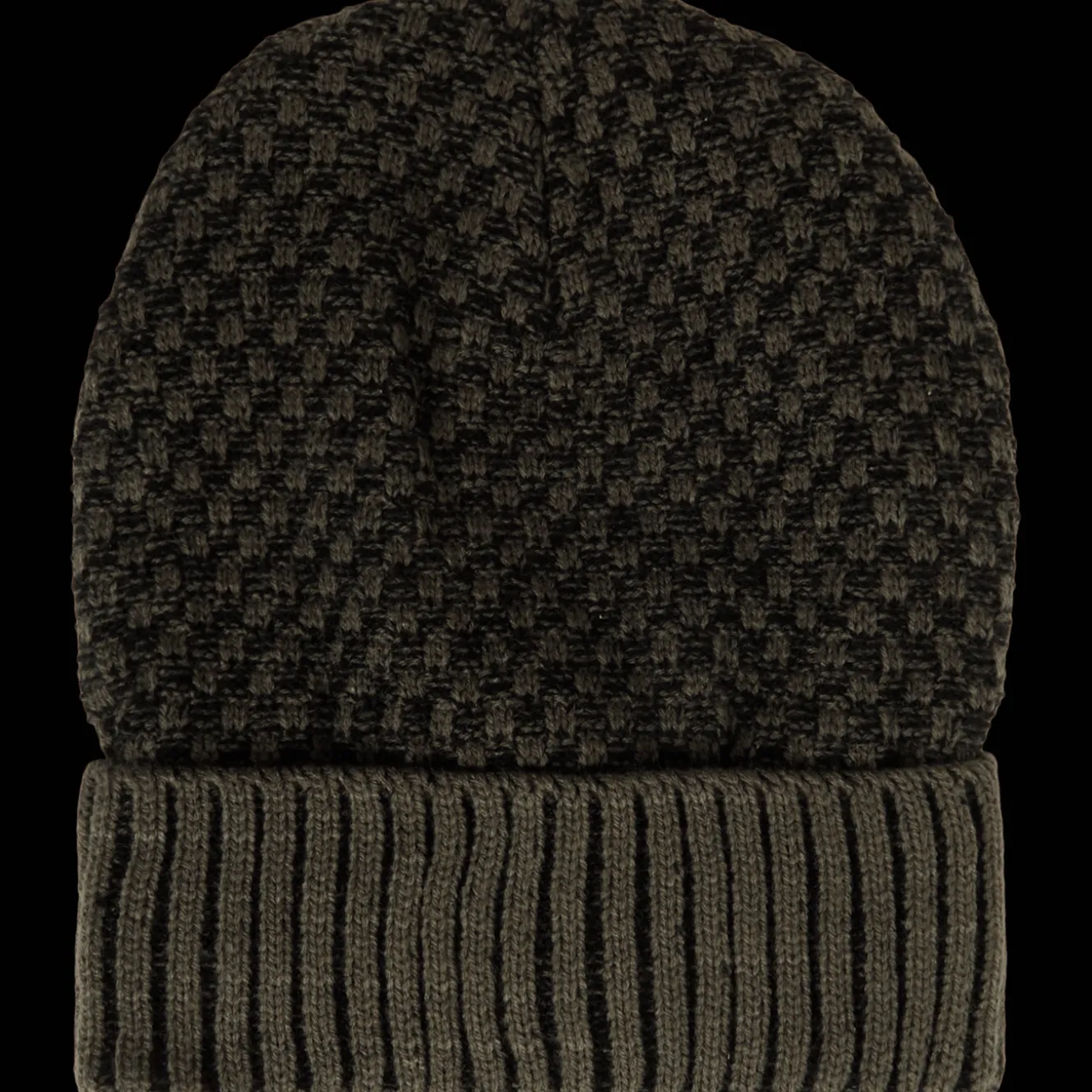 Accessoires*Action Bonnet
