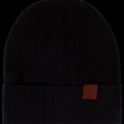 Accessoires*Action Bonnet