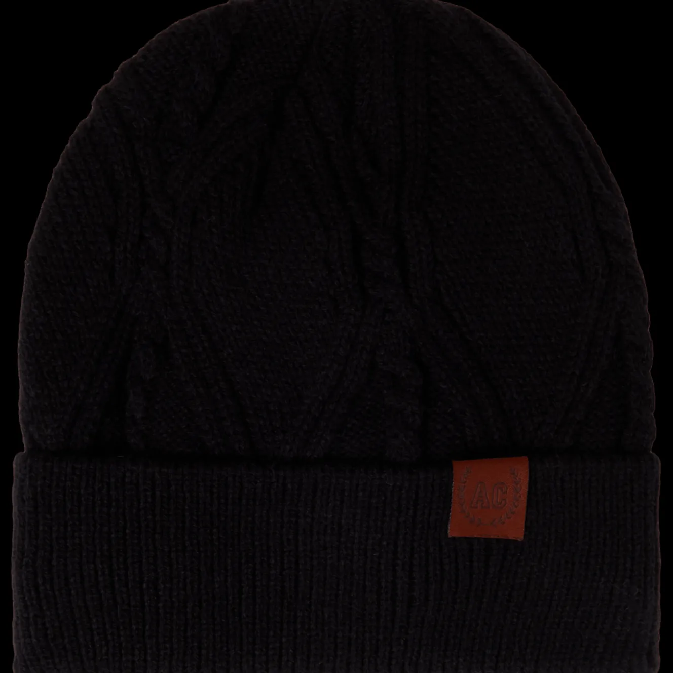 Accessoires*Action Bonnet
