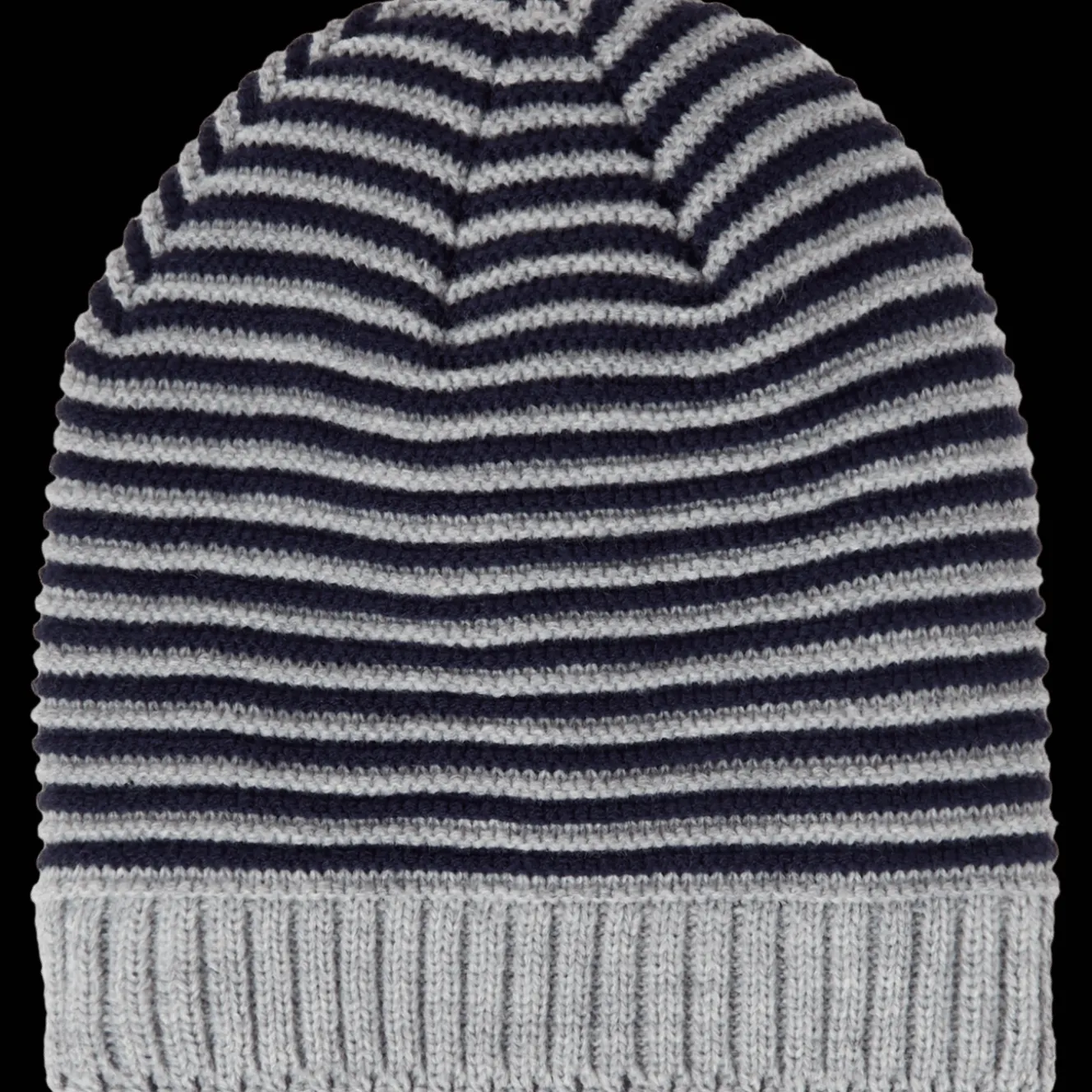 Accessoires*Action Bonnet