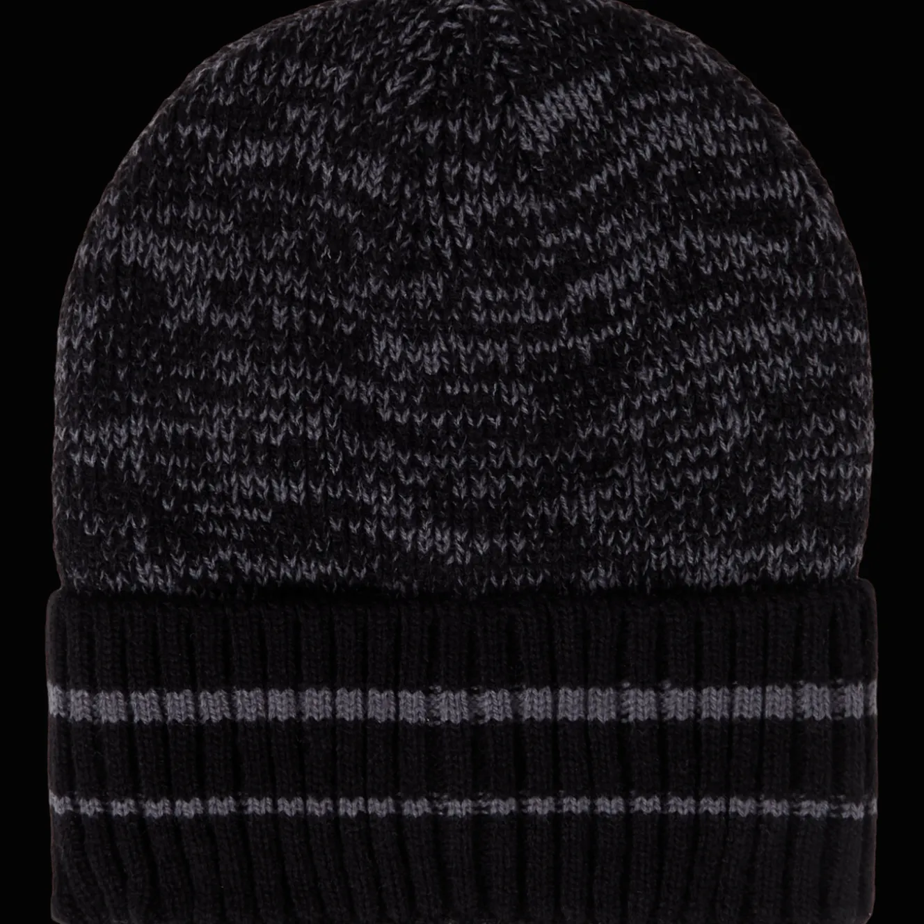 Accessoires*Action Bonnet