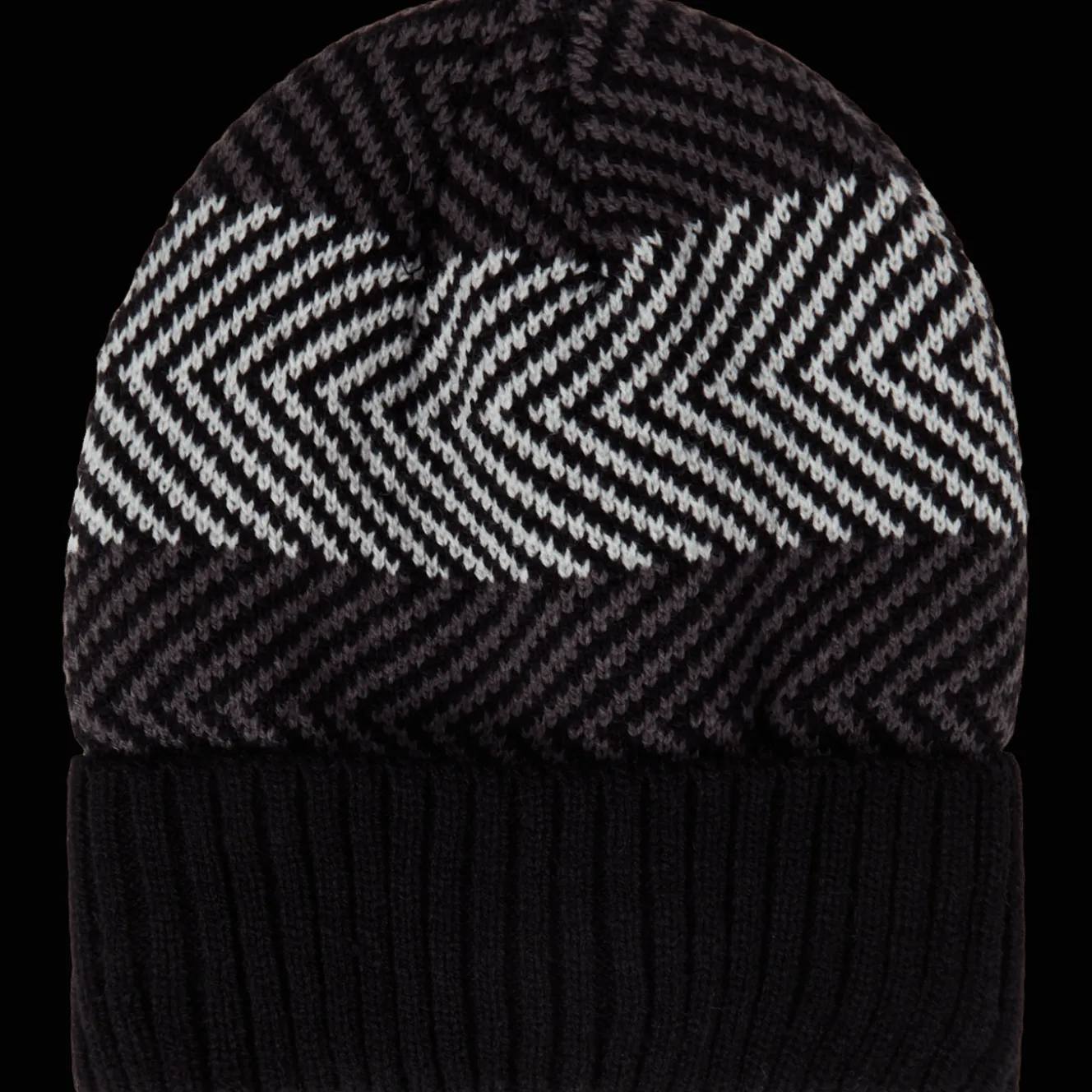 Accessoires*Action Bonnet