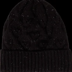 Accessoires*Action Bonnet