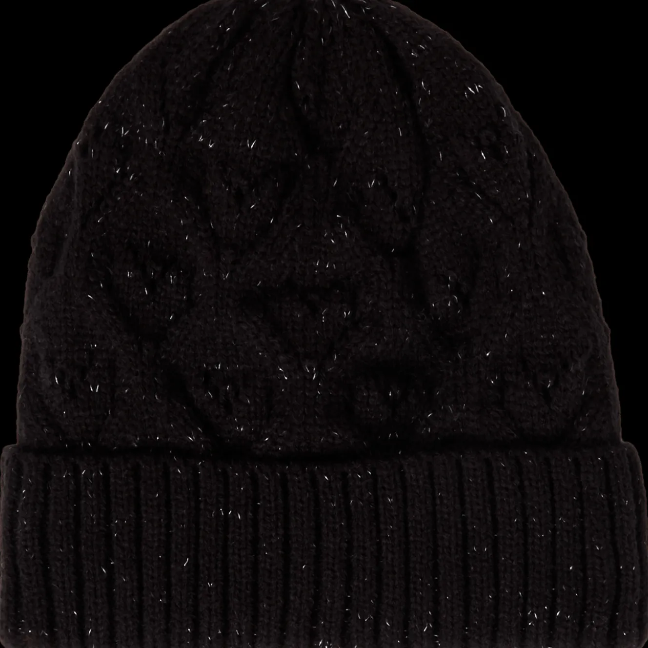 Accessoires*Action Bonnet