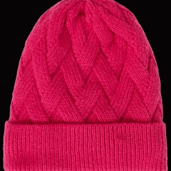 Accessoires*Action Bonnet
