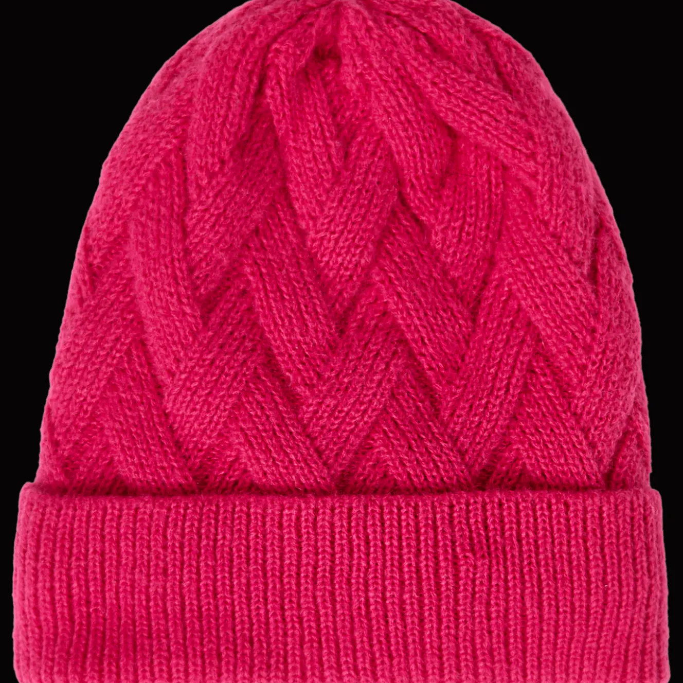Accessoires*Action Bonnet