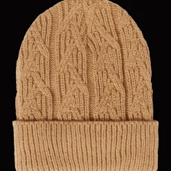 Accessoires*Action Bonnet