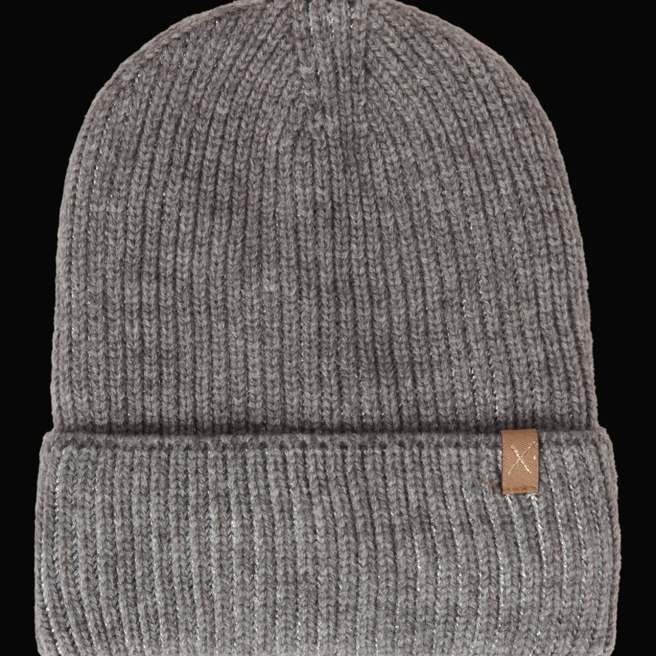 Accessoires*Action Bonnet