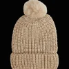 Accessoires*Action Bonnet
