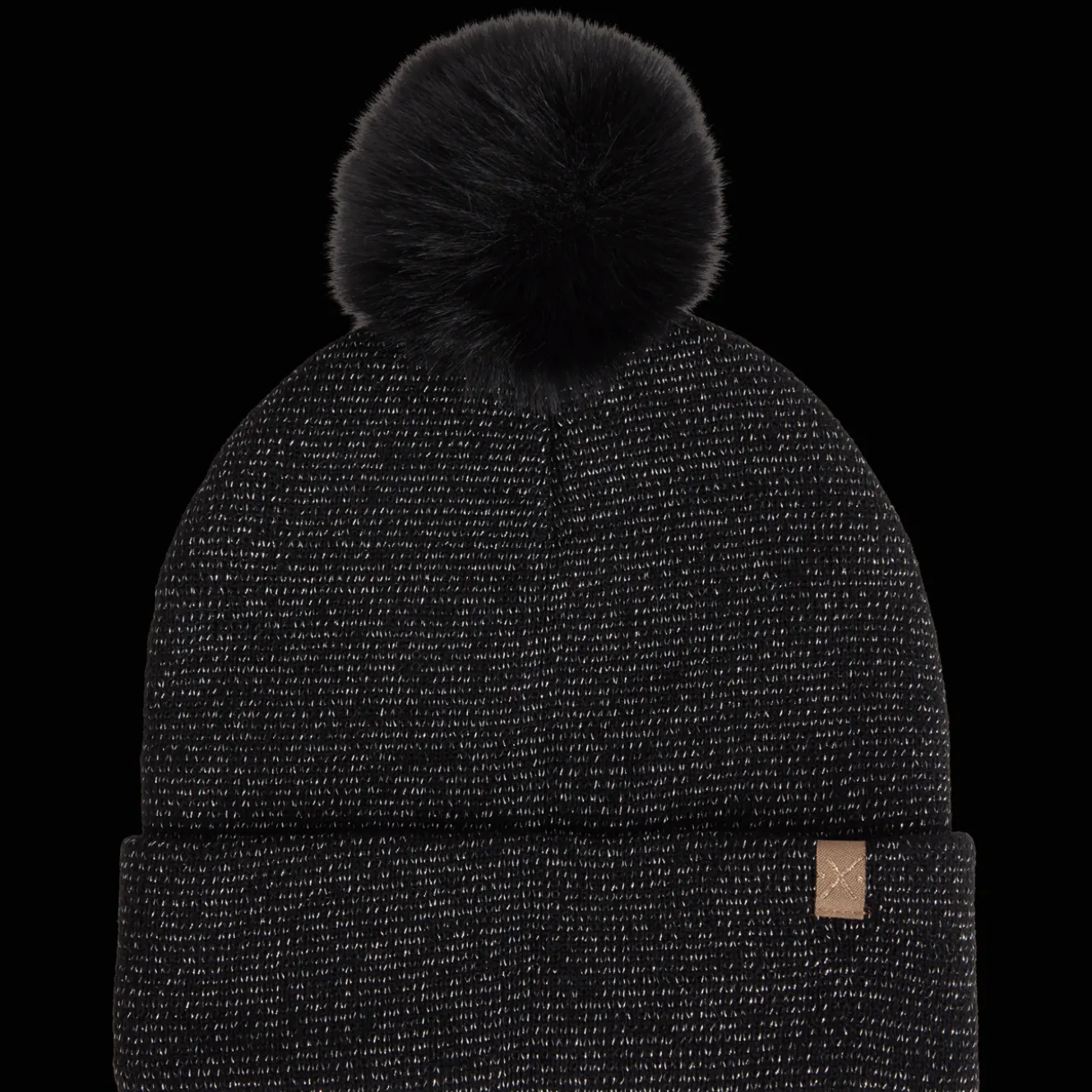 Accessoires*Action Bonnet