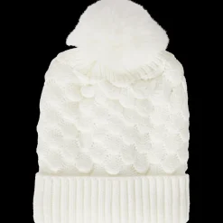 Accessoires*Action Bonnet