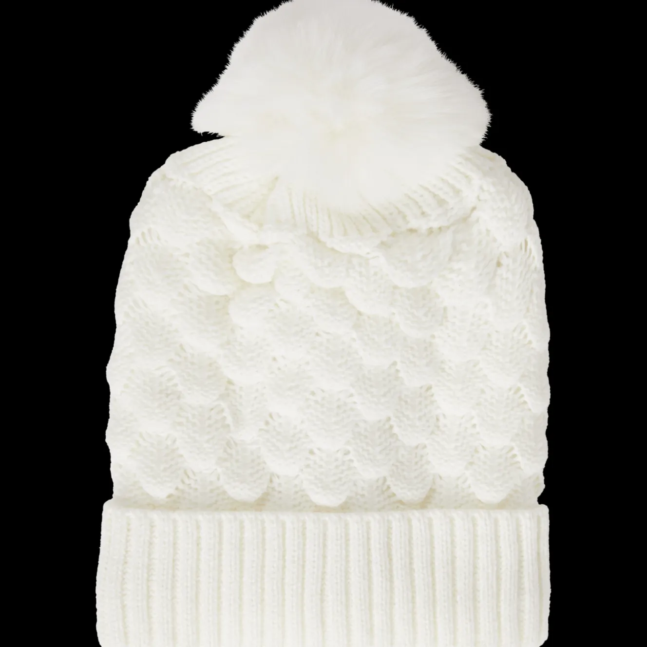 Accessoires*Action Bonnet